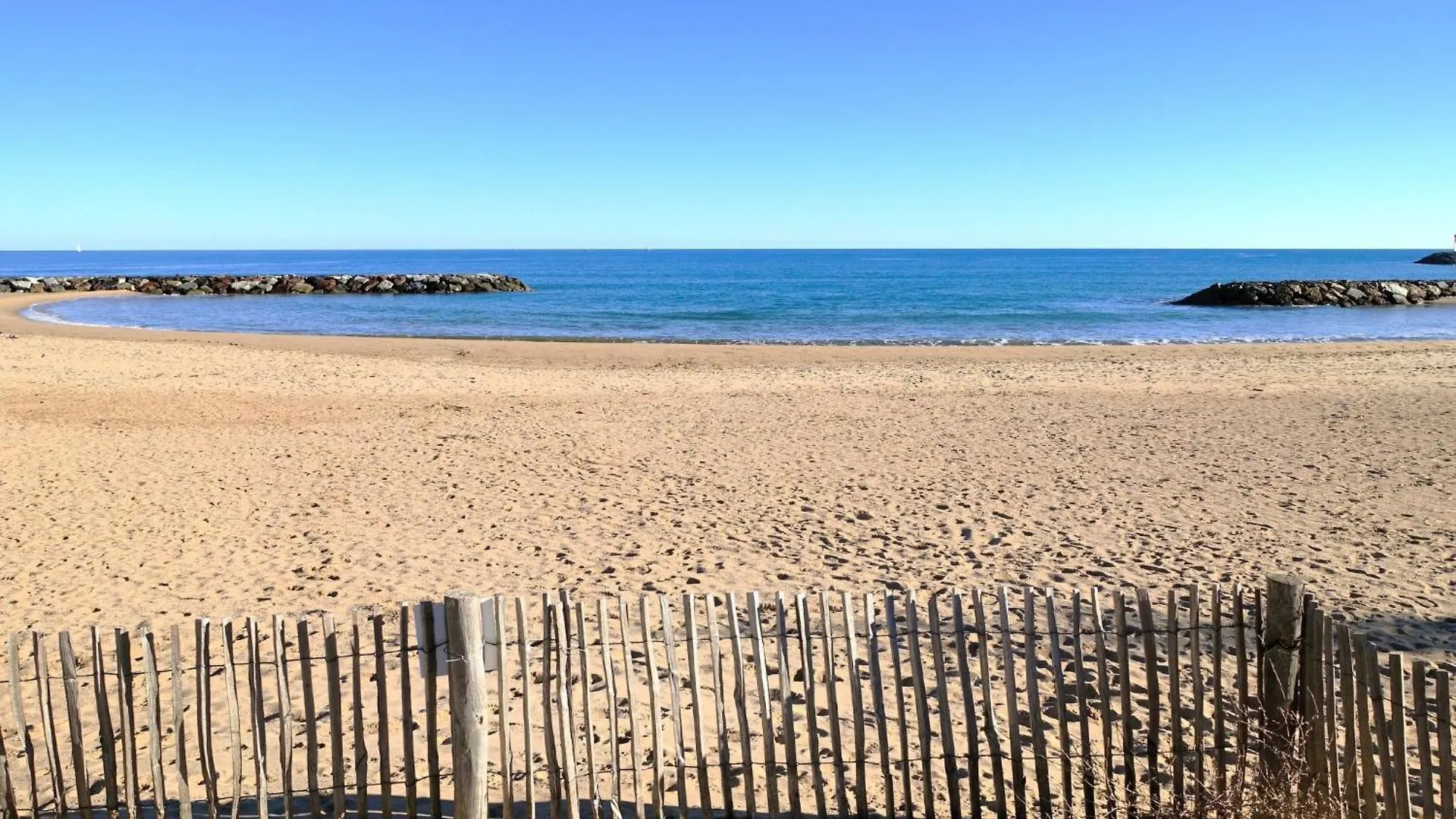Holiday Home Les Reves Bleus By Interhome Saint Aygulf